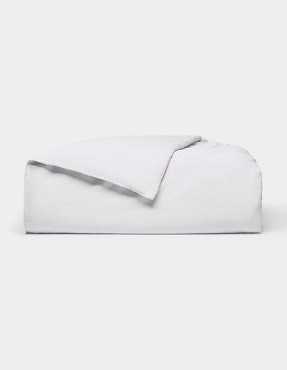 Soft-Wash Cotton Bedding Deluxe Bundle
