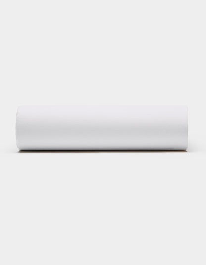 Soft-Wash Cotton Bedding Deluxe Bundle