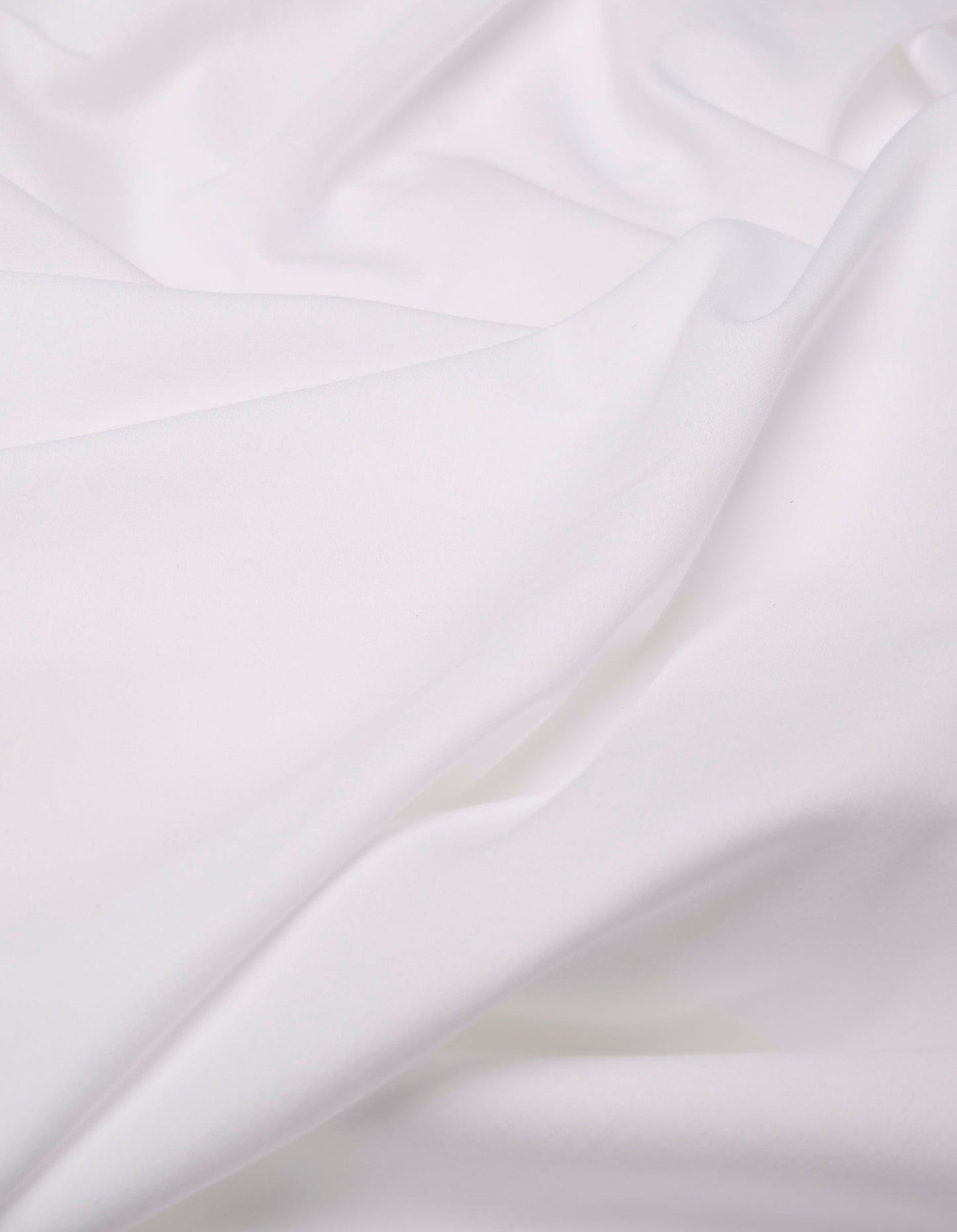 Soft-Wash Cotton Bedding Core Bundle