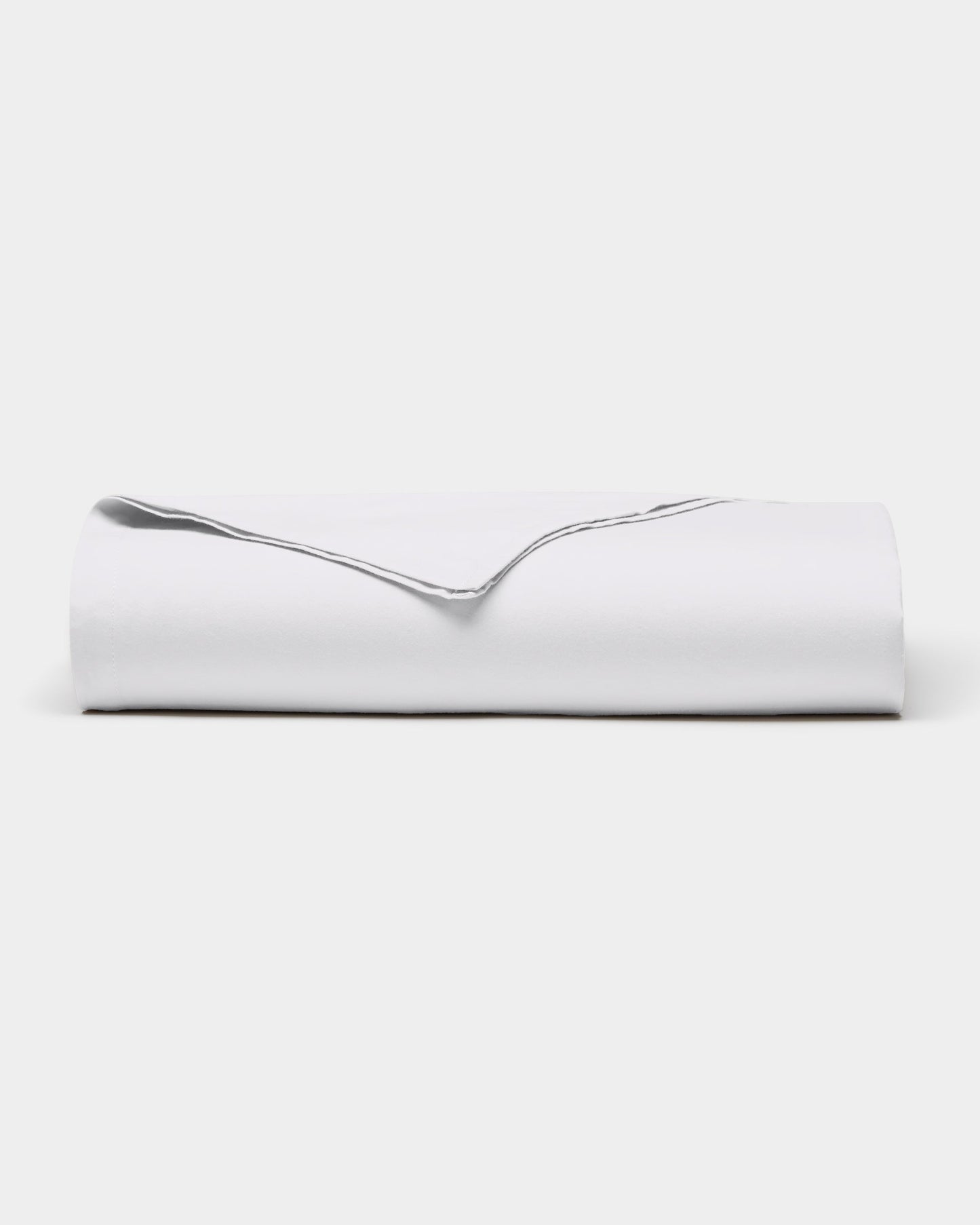 Soft-Wash Cotton Sheet Set