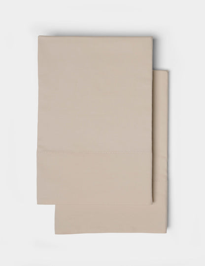 Soft-Wash Cotton Sheet Set