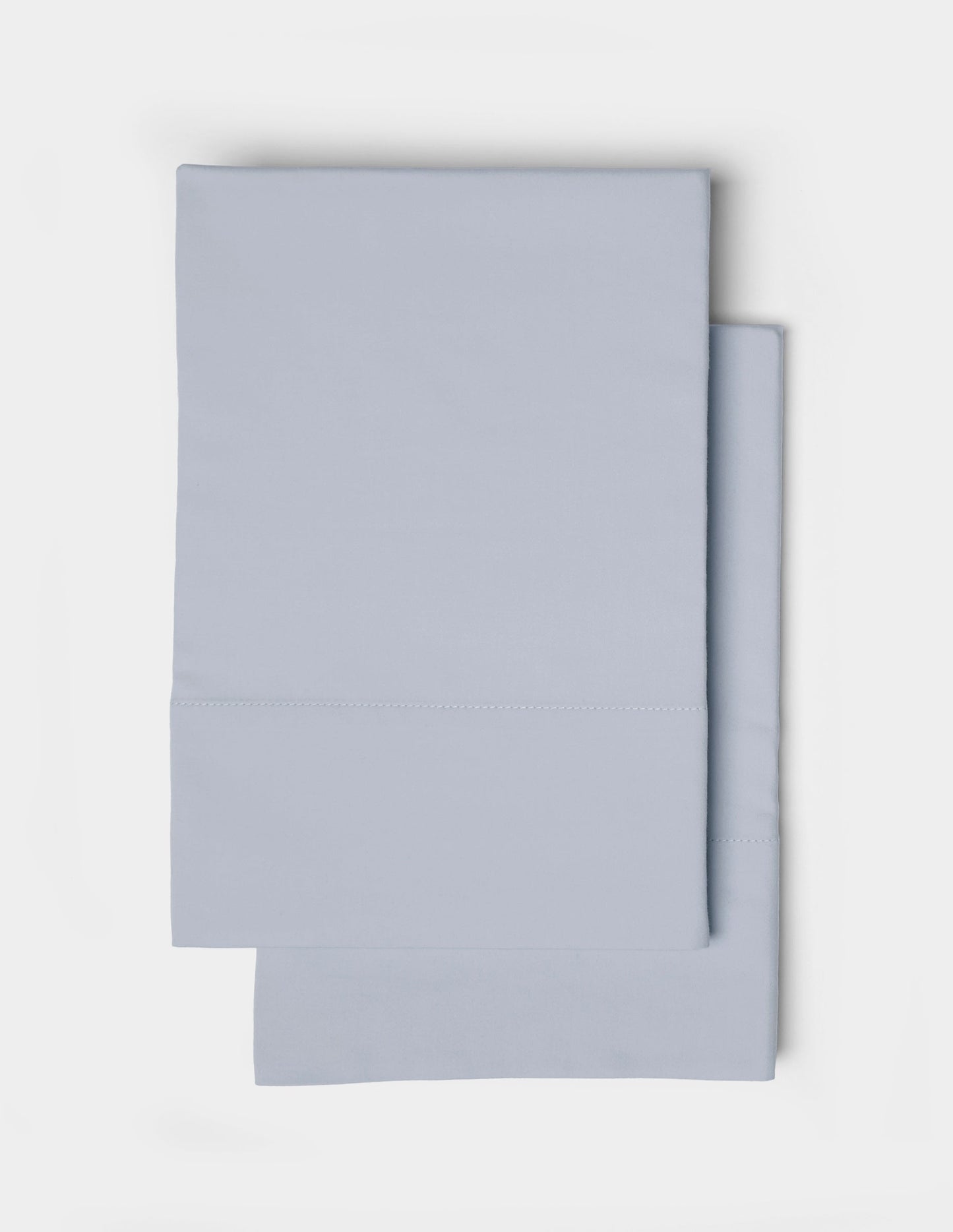 Soft-Wash Cotton Sheet Set