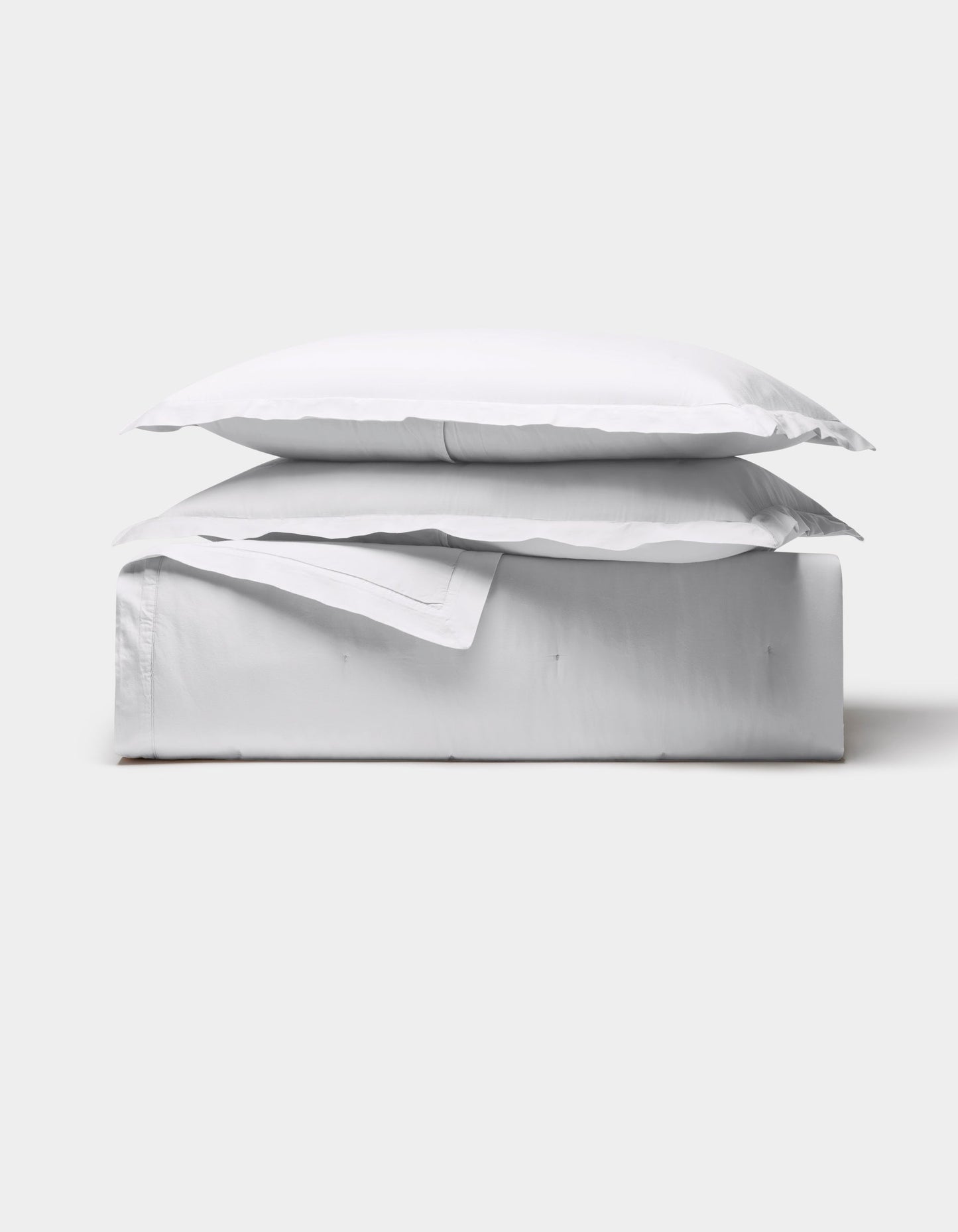 Soft-Wash Cotton Quilt Set