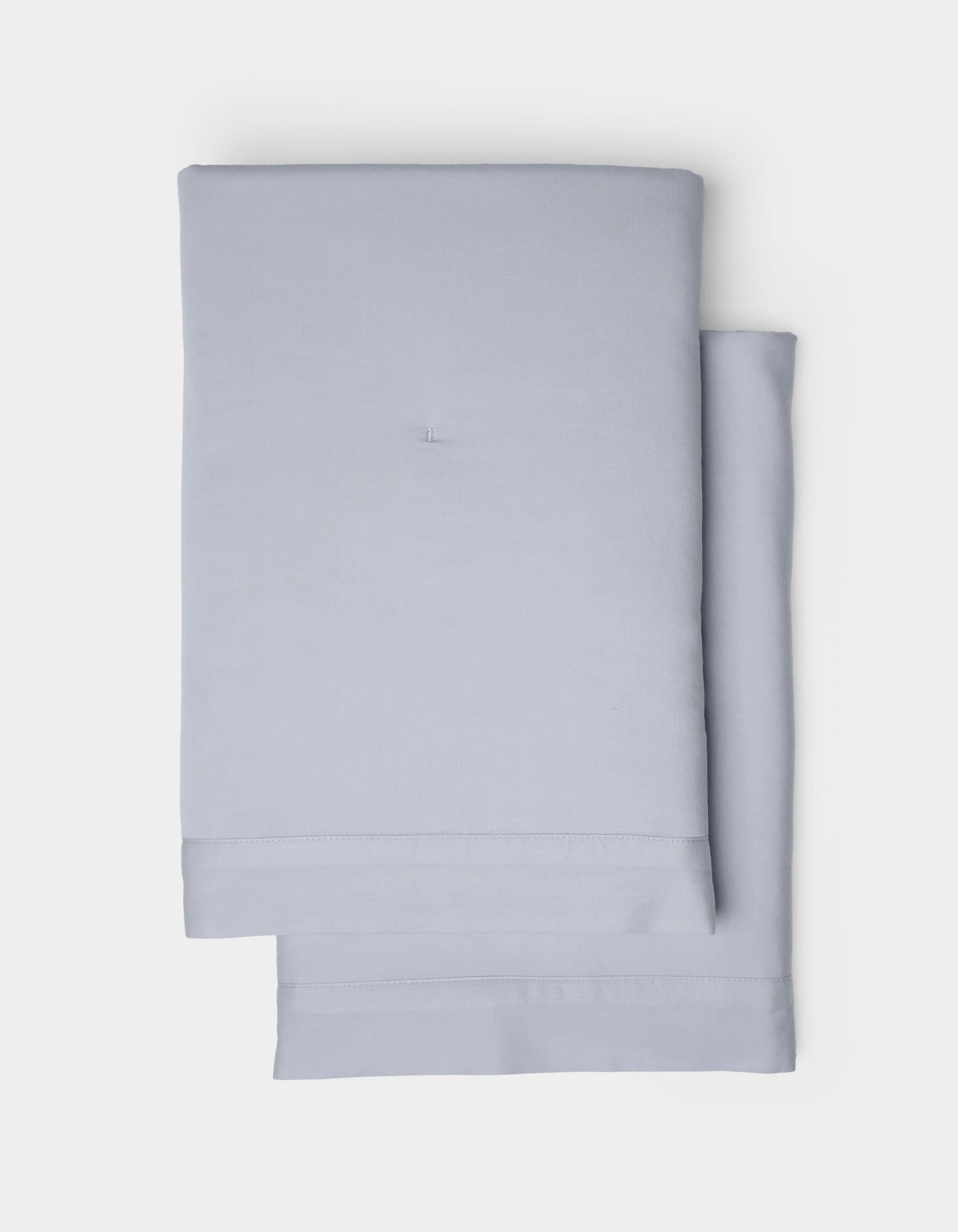 Soft-Wash Cotton Quilted Shams