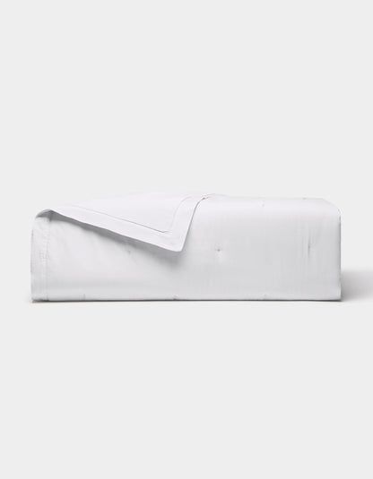 Soft-Wash Cotton Quilt