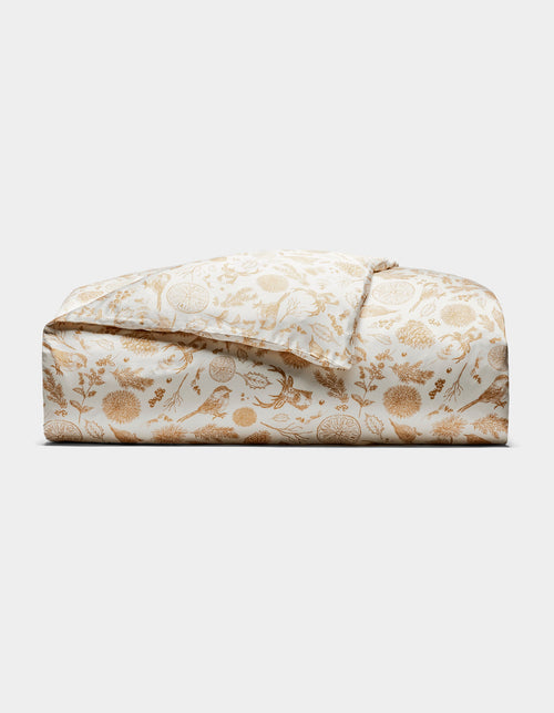 Bamboo Duvet Cover - Last Chance