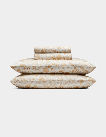 Bamboo Sheet Set - Last Chance