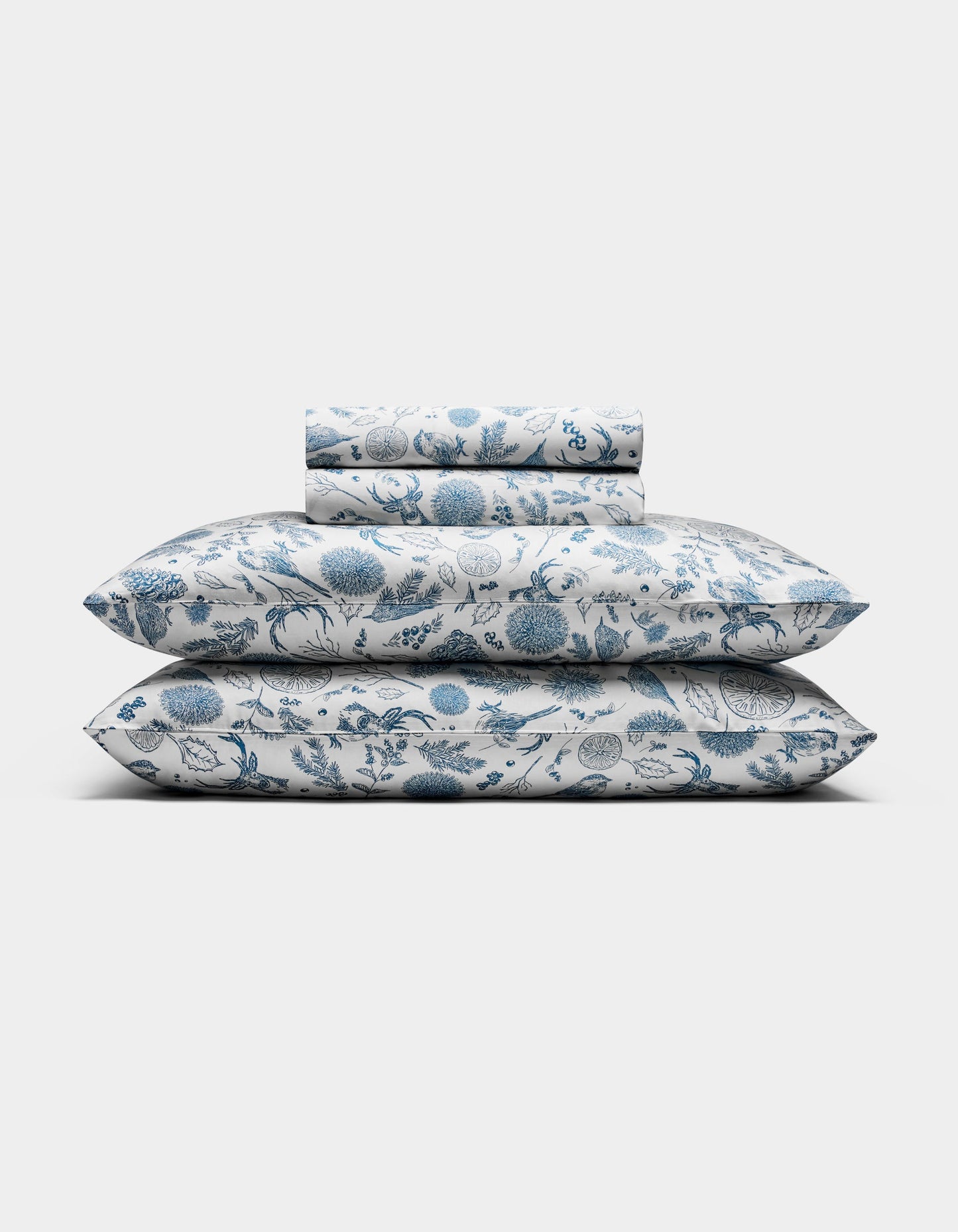 Bamboo Sheet Set - Last Chance