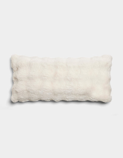 Bubble Cuddle Pillow