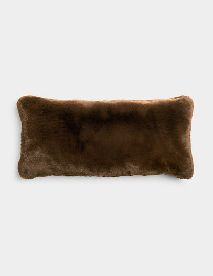 Superplush Cuddle Pillow