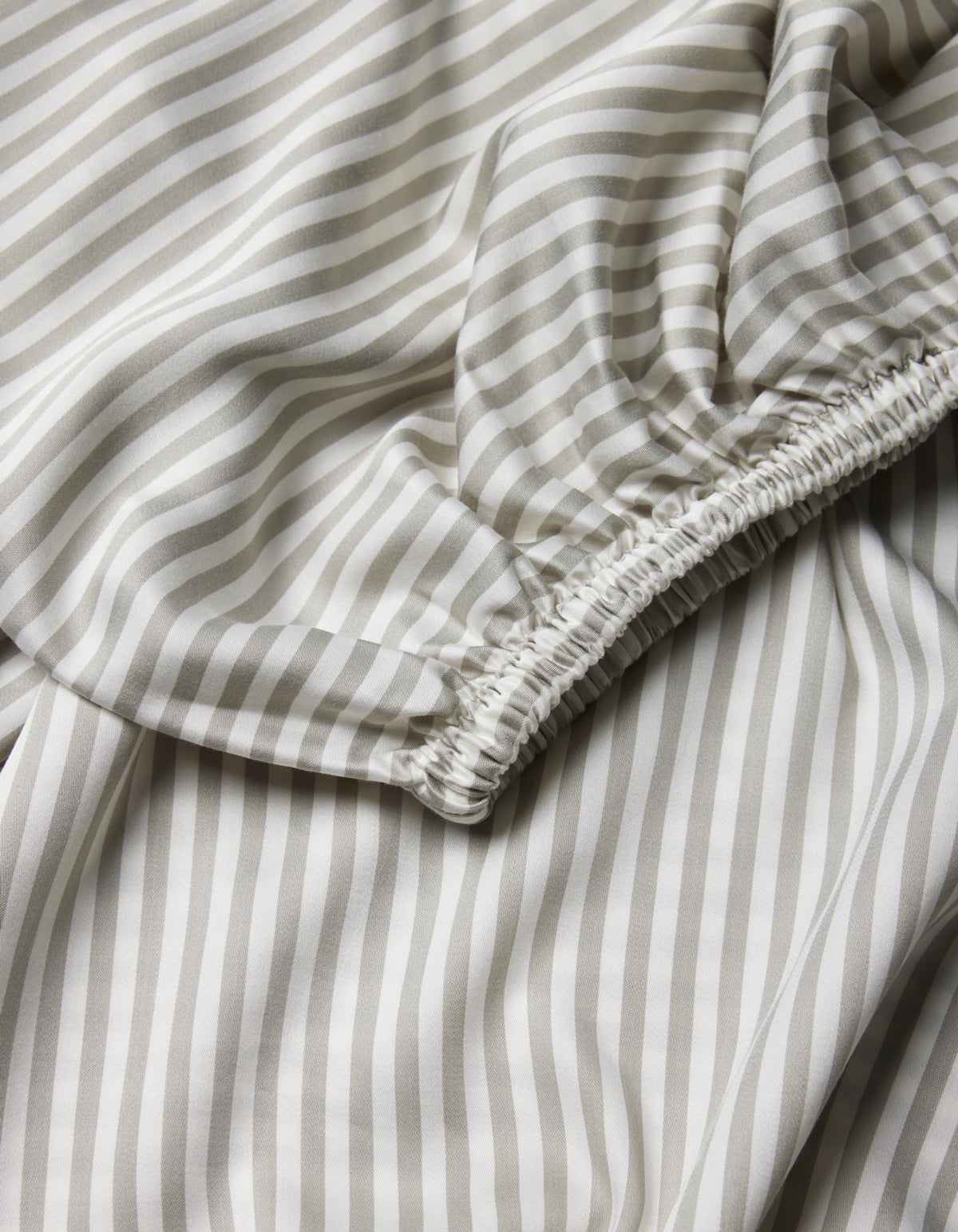 Bamboo Bedding Essential Bundle