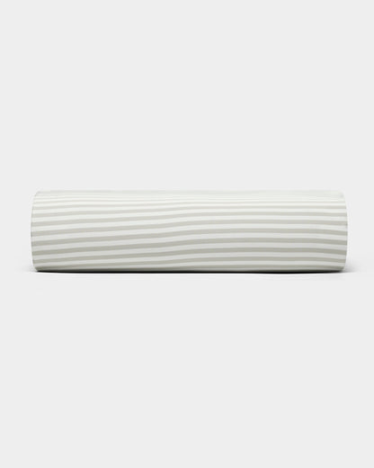 Bamboo Bedding Deluxe Bundle