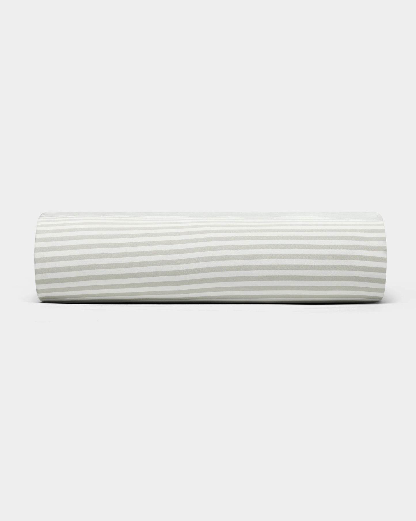 Bamboo Fitted Sheet