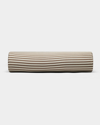 Bamboo Fitted Sheet