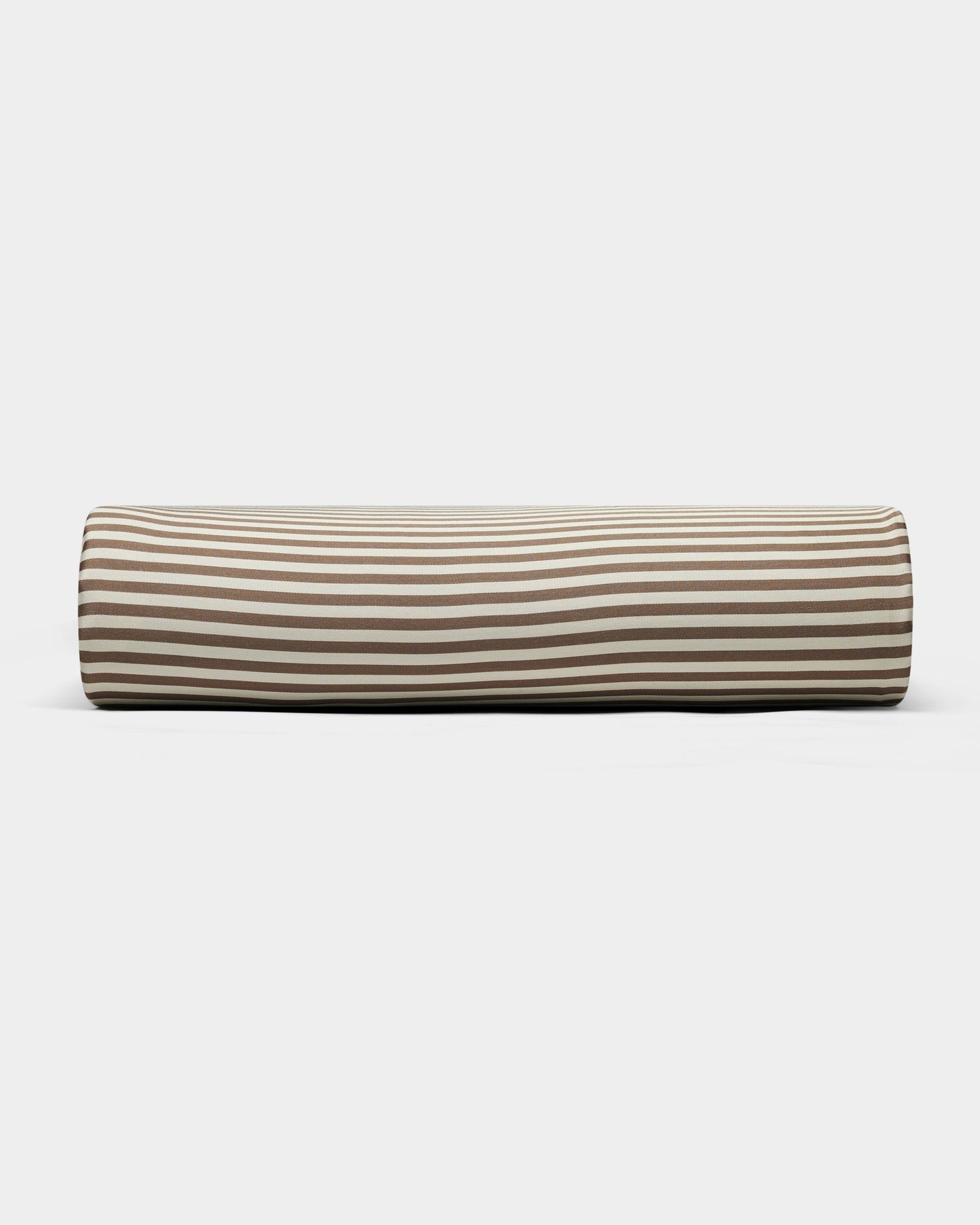 Bamboo Bedding Deluxe Bundle - Down Alternative