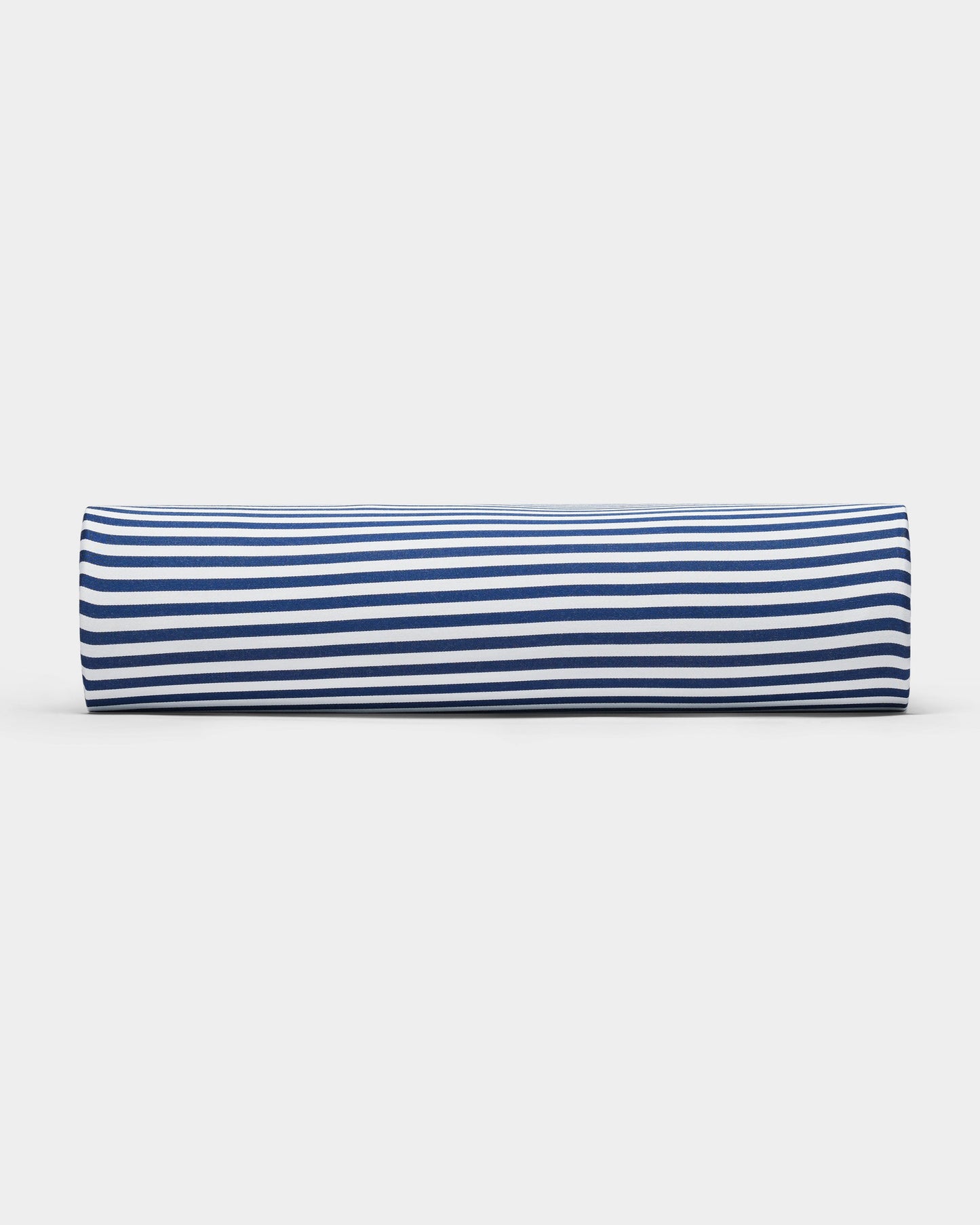 Bamboo Bedding Deluxe Bundle - Silk