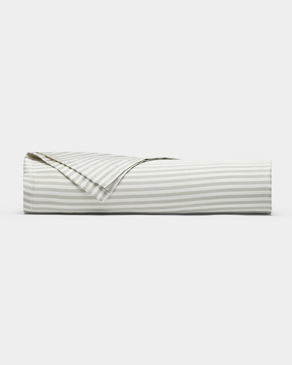 Bamboo Bedding Core Bundle