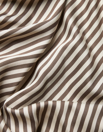 Bamboo Flat Sheet