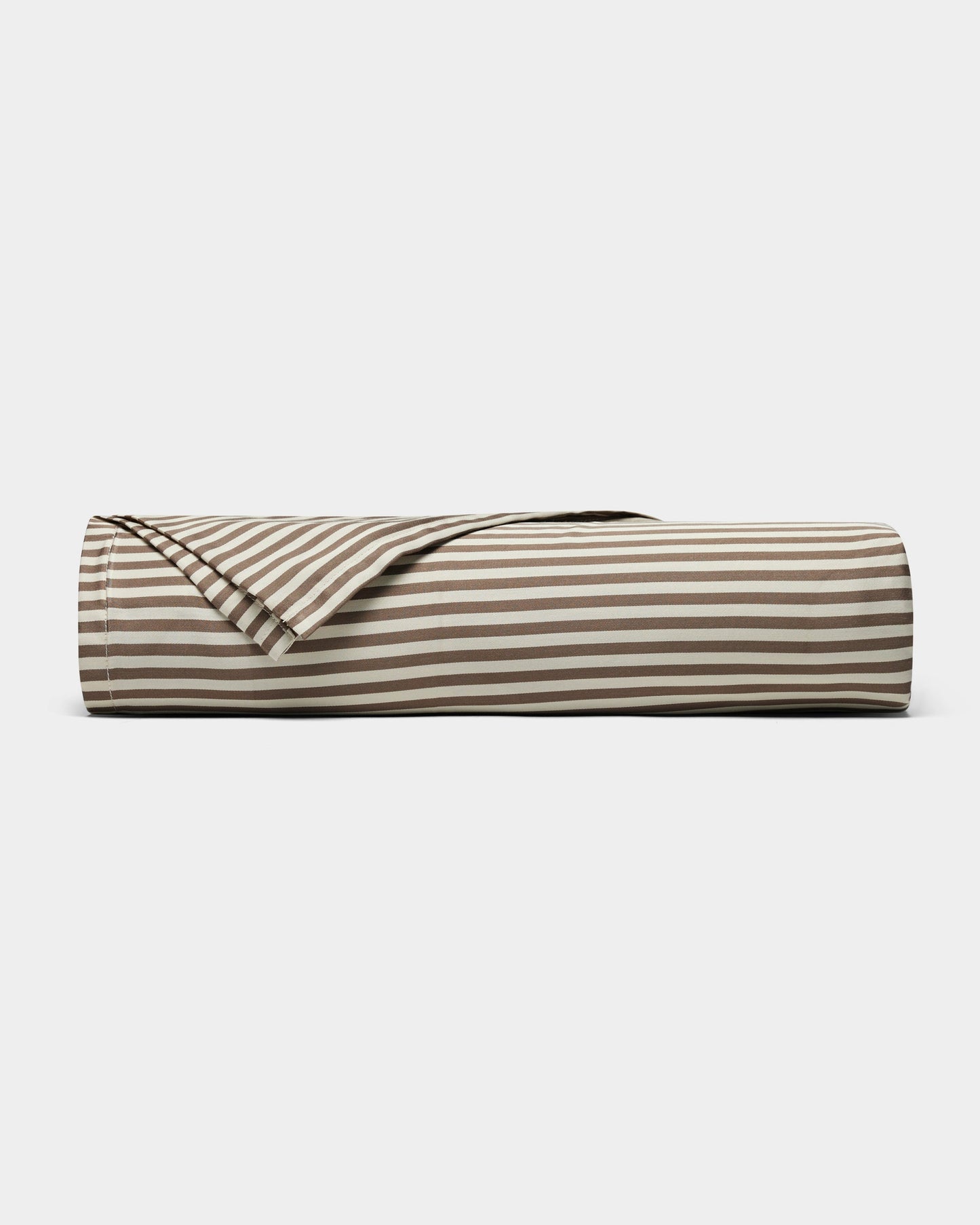 Bamboo Bedding Deluxe Bundle - Silk