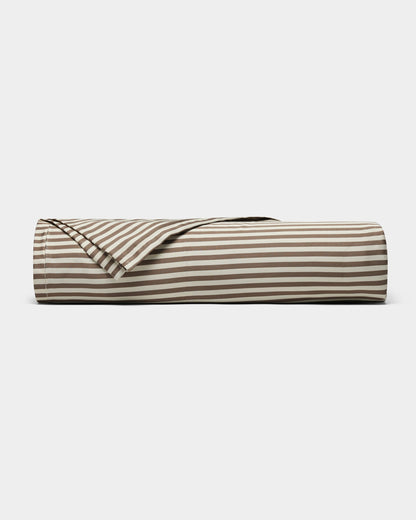 Bamboo Bedding Deluxe Bundle - Silk