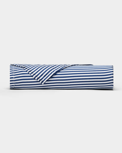 Bamboo Bedding Deluxe Bundle - Silk
