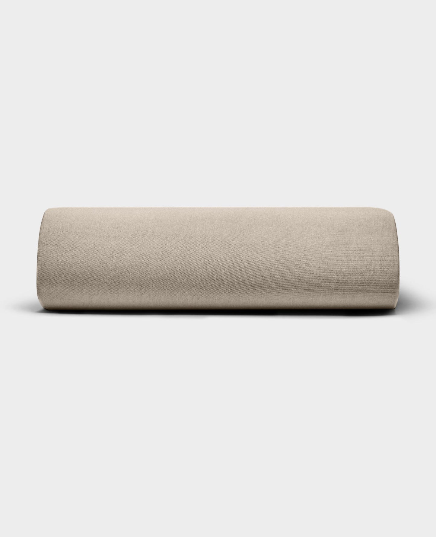 Bamboo Jersey Sheet Set