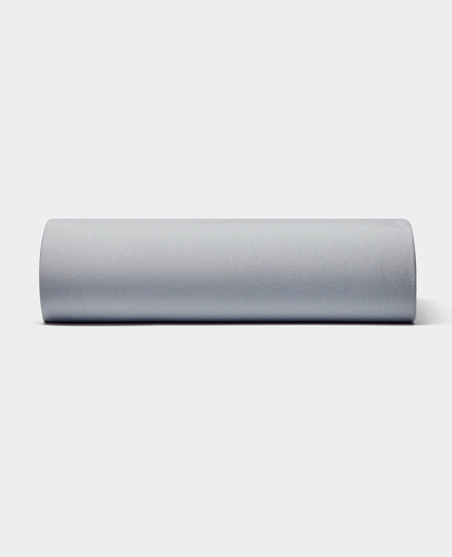 Bamboo Jersey Sheet Set