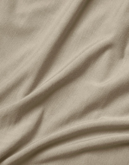 Bamboo Jersey Sheet Set