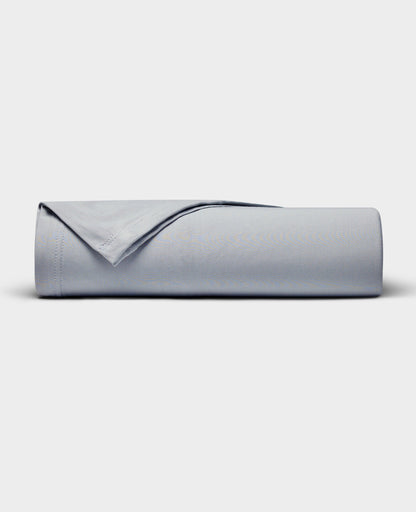 Bamboo Jersey Sheet Set