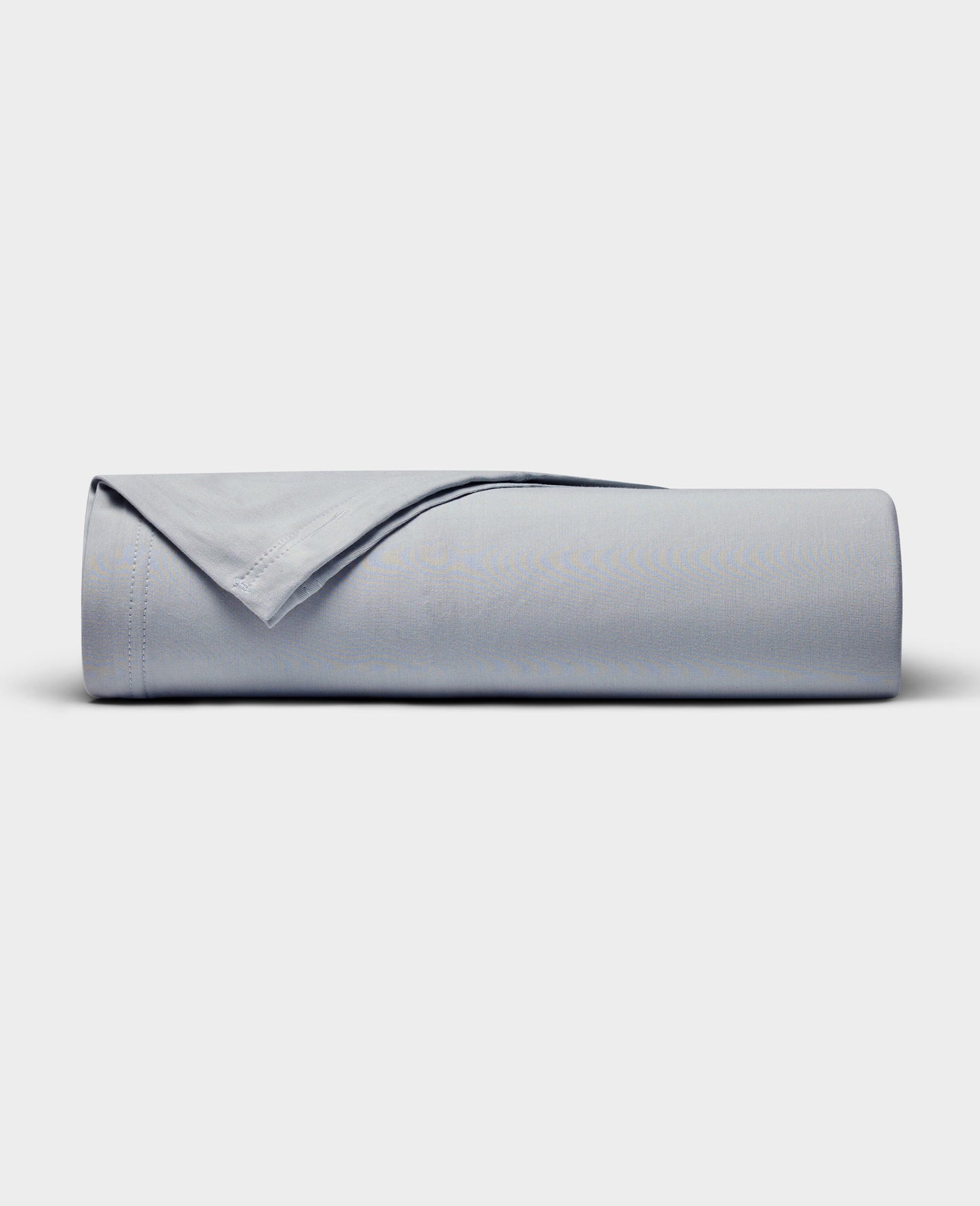 Bamboo Jersey Flat Sheet