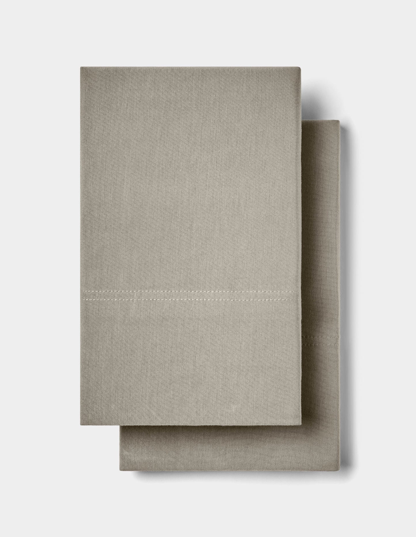 Bamboo Jersey Sheet Set