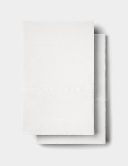Bamboo Jersey Sheet Set