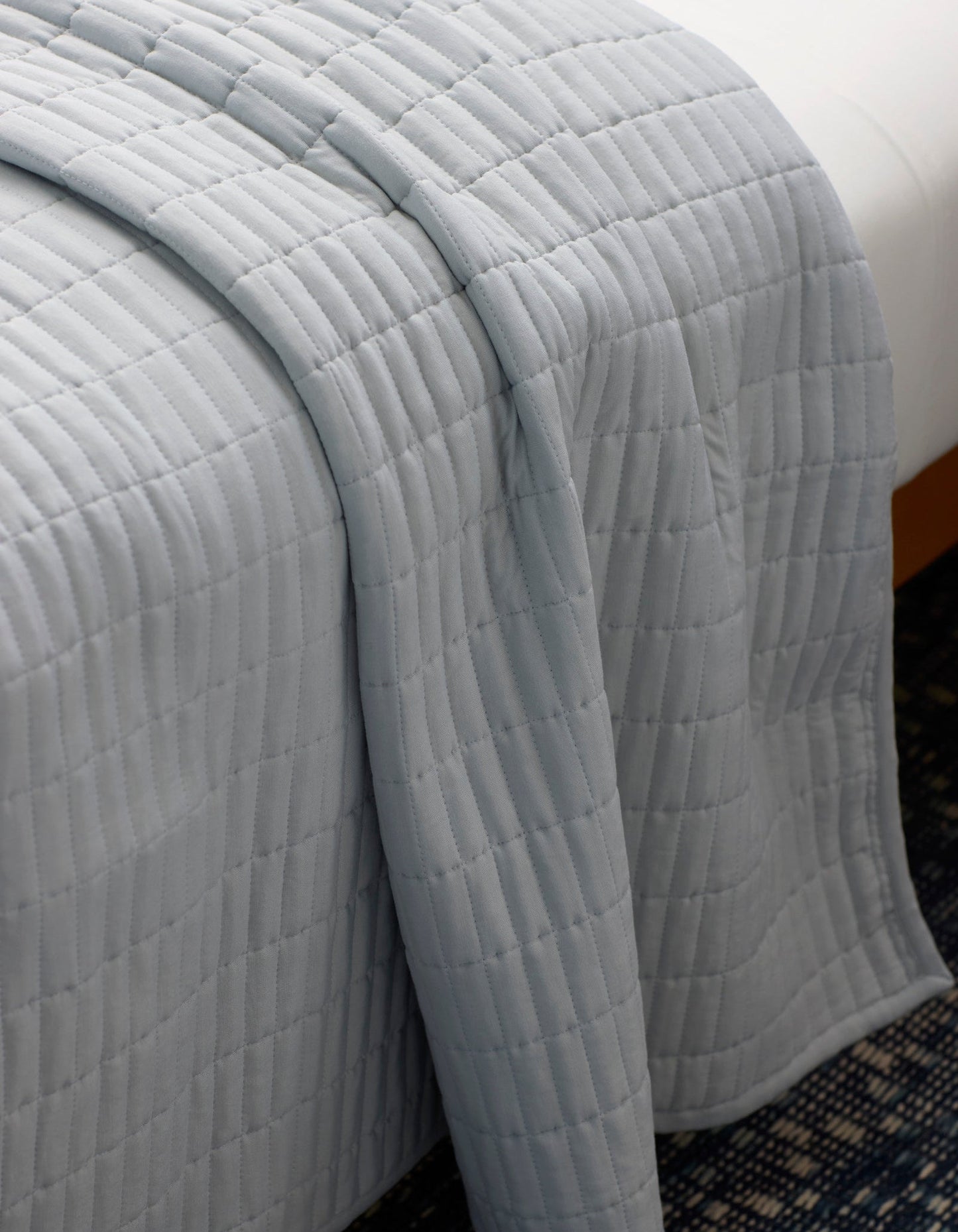 Bamboo Jersey Quilt Bundle