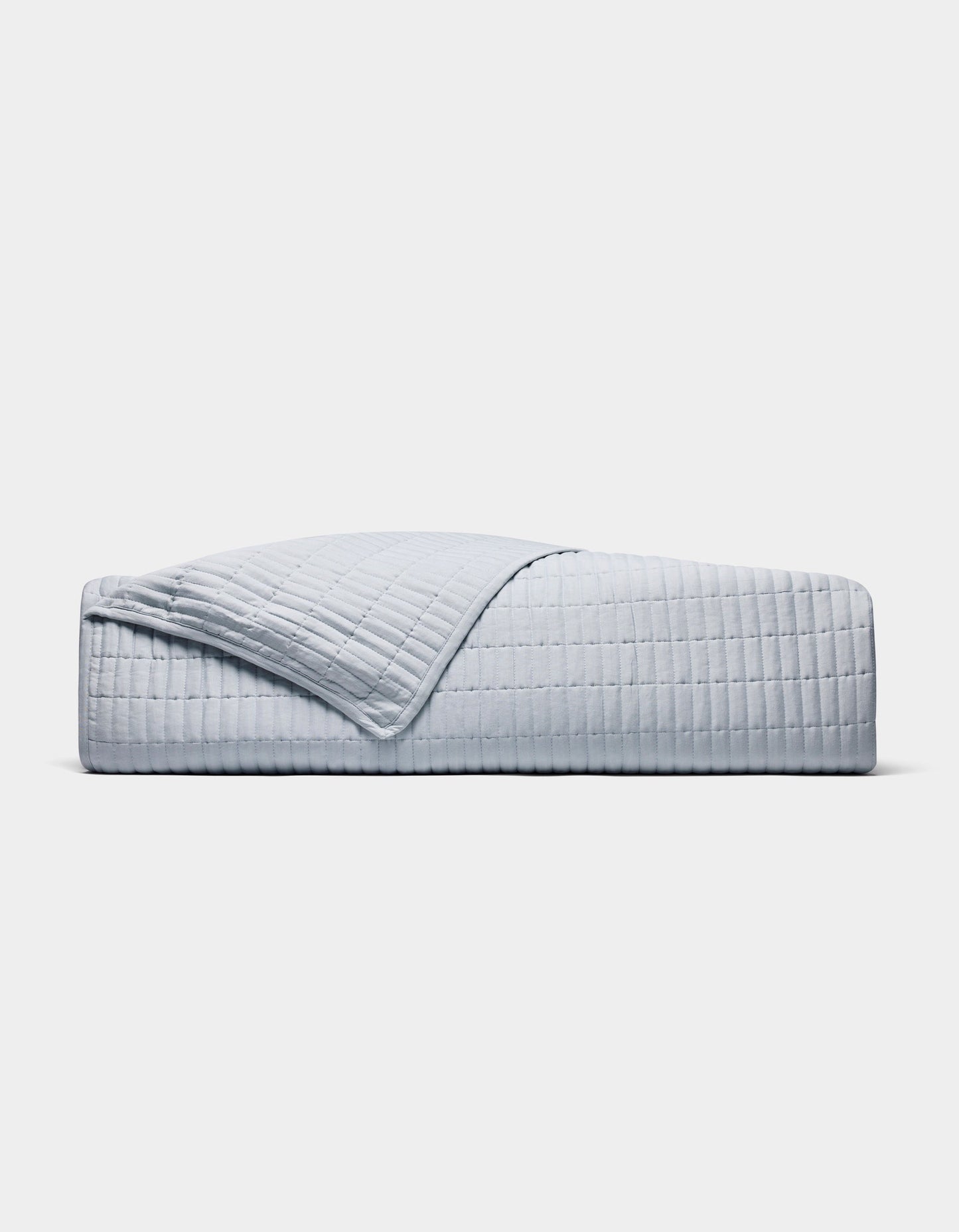Bamboo Jersey Quilt Bundle