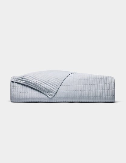 Bamboo Jersey Quilt Bundle