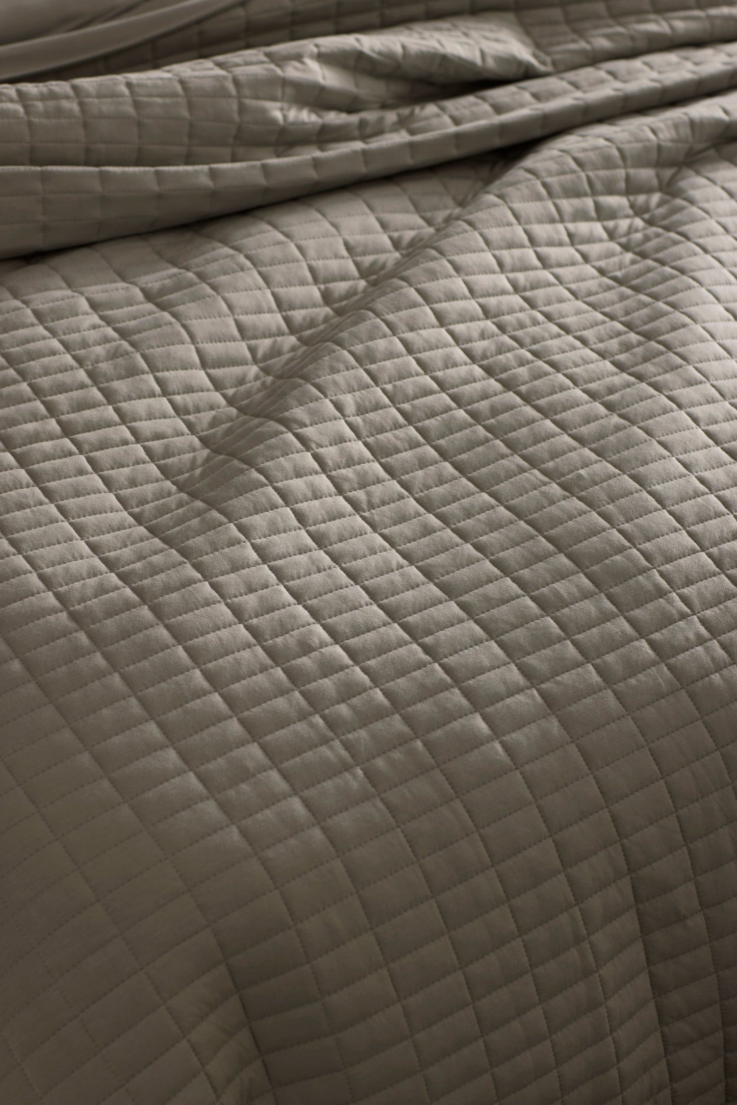 Bamboo Jersey Quilt Bundle