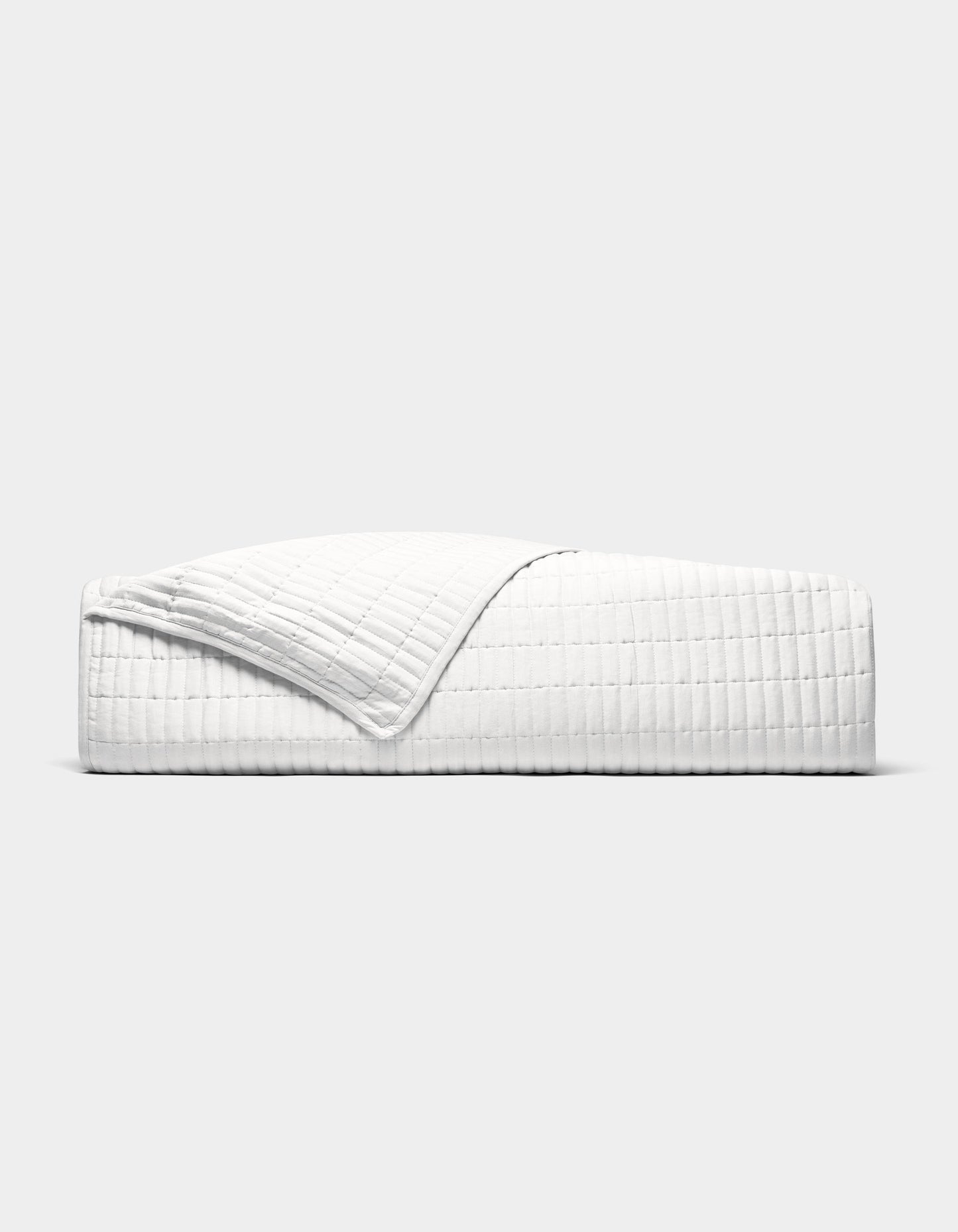 Bamboo Jersey Quilt Bundle