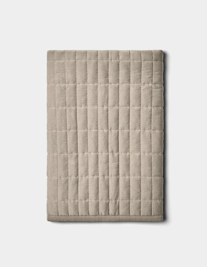 Bamboo Jersey Quilt Bundle