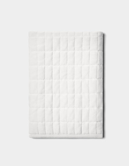 Bamboo Jersey Quilt Bundle