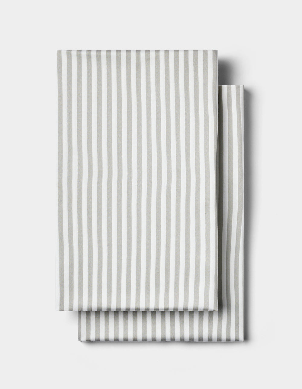 Bamboo Bedding Ultimate Bundle