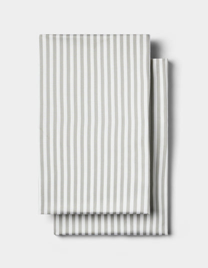Bamboo Bedding Deluxe Bundle