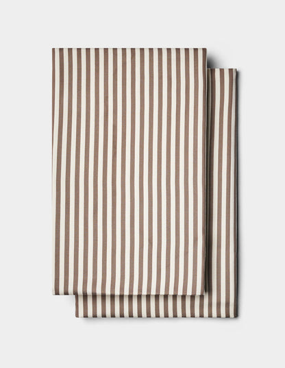 Bamboo Bedding Deluxe Bundle