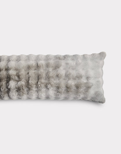 Bubble Cuddle Pillow