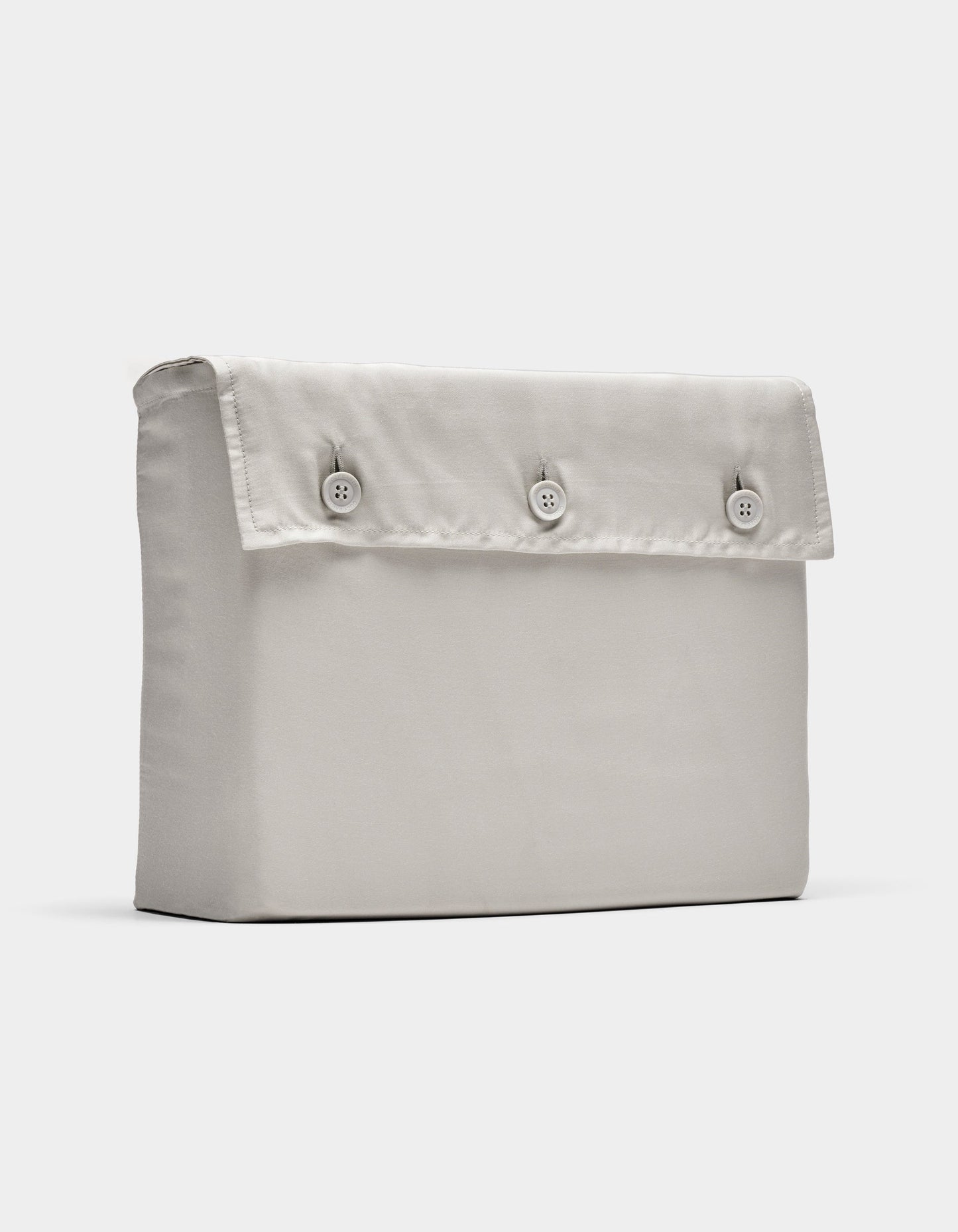 Bamboo Sheet Set