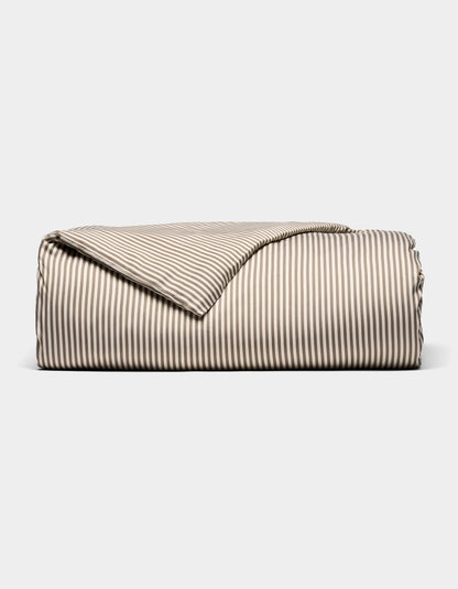 Bamboo Bedding Ultimate Bundle