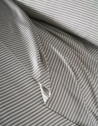 Bamboo Duvet Cover