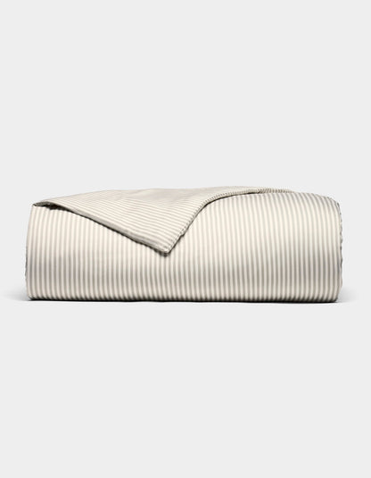 Bamboo Bedding Ultimate Bundle