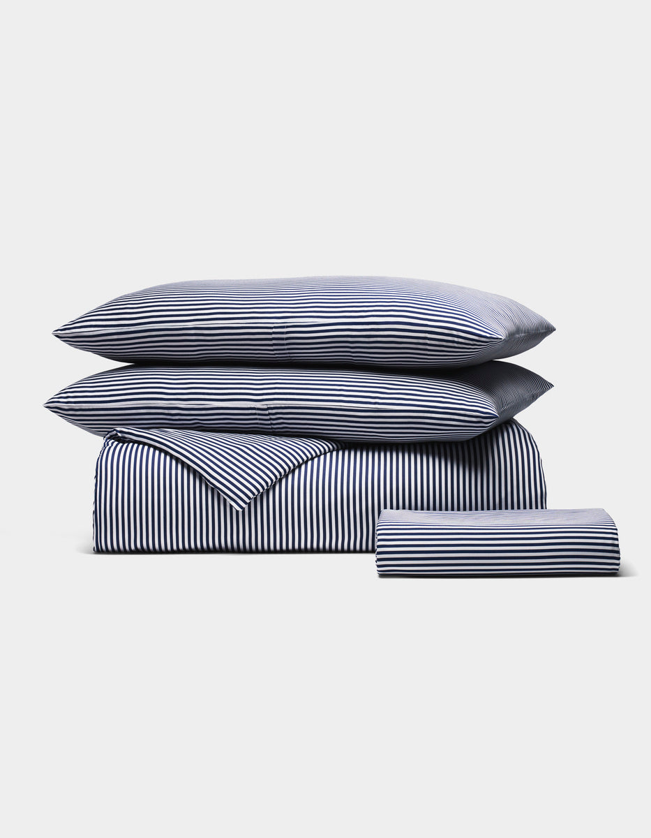 Bamboo Bedding Essential Bundle
