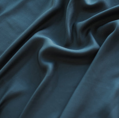 Bamboo Sheet Set - Wholesale