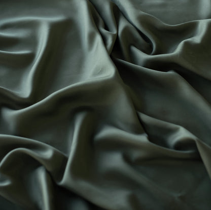 Bamboo Sheet Set - Wholesale